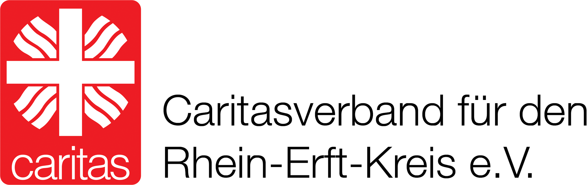 200429_Caritas_Logo_Rhein-Erft_kl2