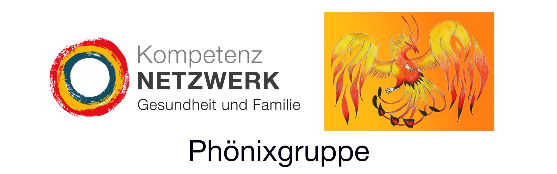 Netzwerk_Phönixgruppe Kopie (c) Caritas Rhein-Erft