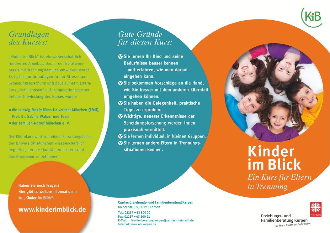 240723_Kinder-im-Blick_Familienberatung-Kerpen_September-2024-1
