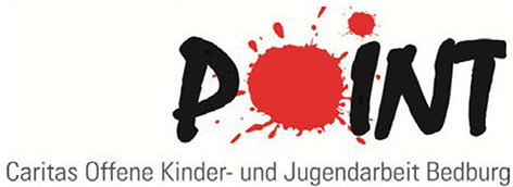 240521_Logo_Point_bear (c) Caritas Rhein-Erft